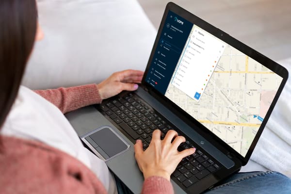 Navegando con Precisión: El rol fundamental de los Dispositivos GPS en los Vehículos